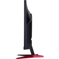 Монитор Acer Nitro VG270Ebmiix (UM.HV0EE.E06/01) фото 5